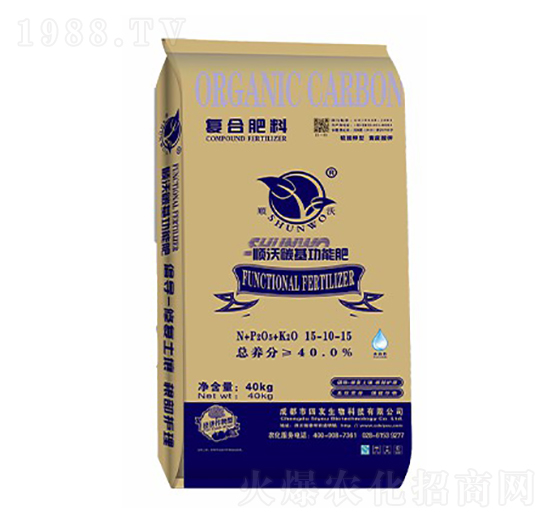 ��(j��ng)��(j��)���(zhu��n)��̼�����ܷ�15-10-15-���-��������