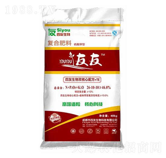 ��(j��ng)��(j��)����ø�����(f��)�Ϸ���26-10-10-��������