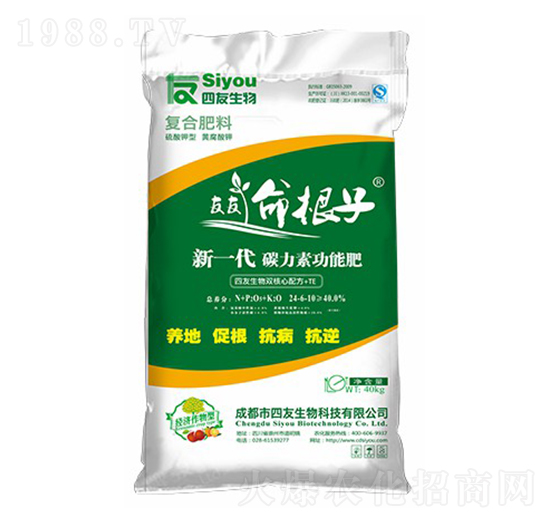 ��(j��ng)��(j��)���(zhu��n)�ø�����(f��)�Ϸ���24-6-10-��������