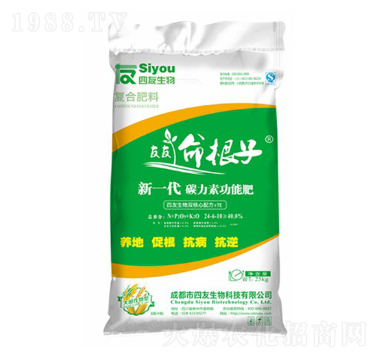 ����������̼���ع��ܷ�24-6-10-��������