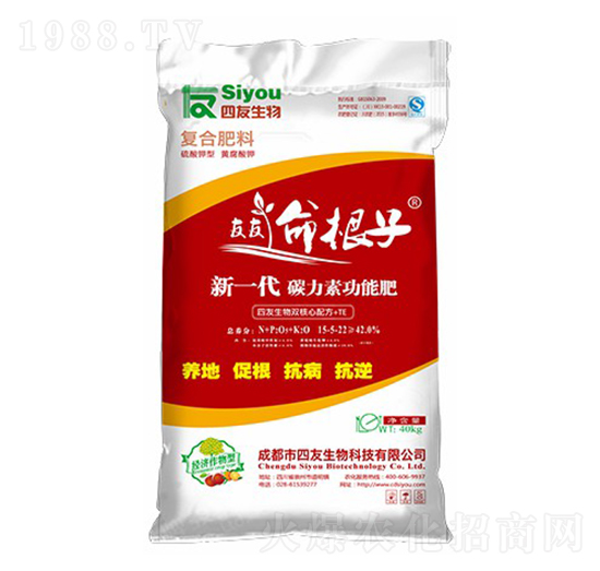 ��(j��ng)��(j��)�����̼���ع��ܷ�15-5-22-��������