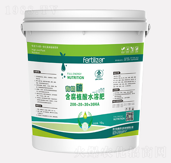 �ЙC̼����ֲ��ˮ�ܷ�200-20-30+30HA-�����r(n��ng)��