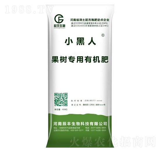 ����(sh��)�����ЙC(j��)��-С����-���S