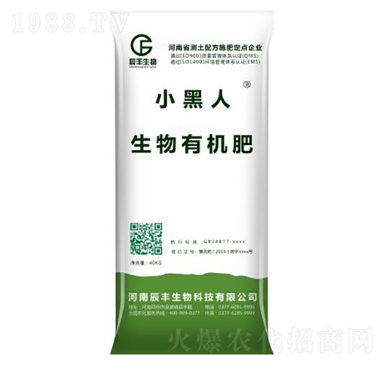 �����ЙC(j��)��-С����-���S