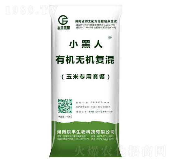 ���׌����ЙC�o�C��(f��)��-С����-���S