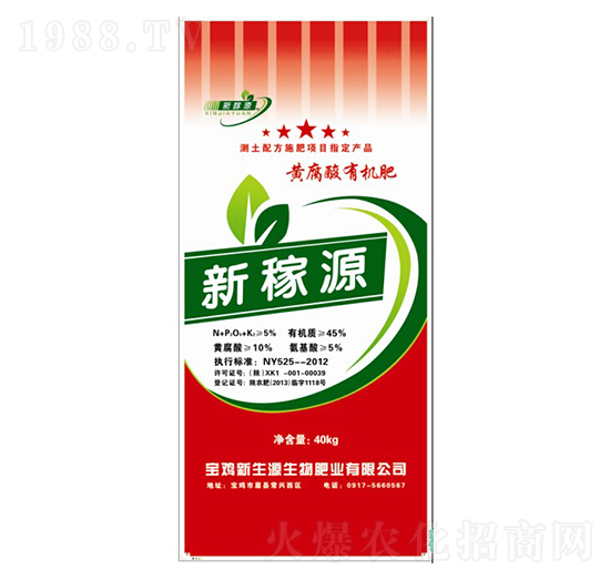 �S�����ЙC(j��)��-�¼�Դ-����Դ