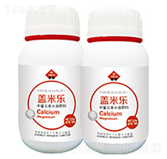 ����Ԫ��ˮ�ܷ���-�w�ט�-�T������