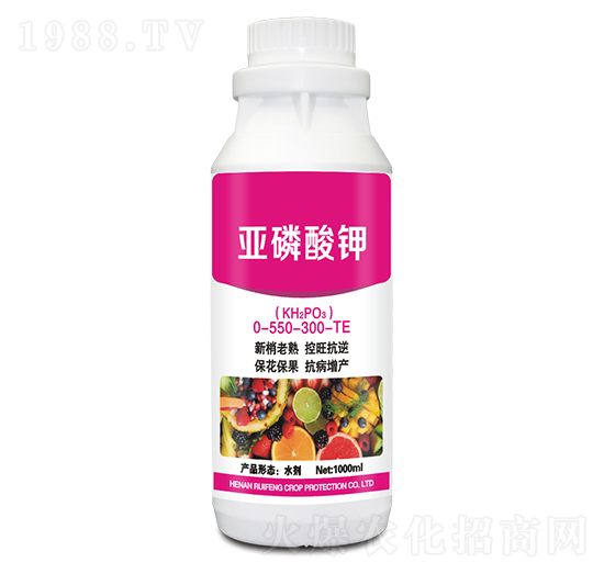 �������0-550-300-TE-�J�S����