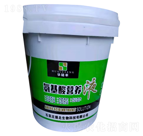 ������I(y��ng)�B(y��ng)Һ-������