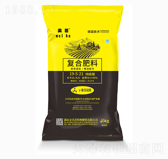 ��(f��)�Ϸ���19-5-21+TE-������