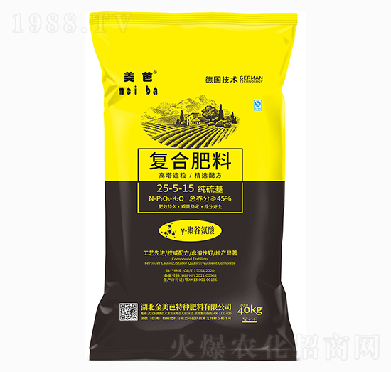 �ͺϷ���25-5-15+TE-������