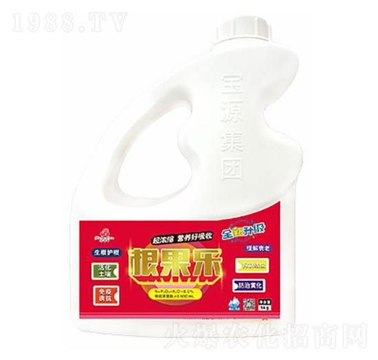 ��(f��)��΢�������-������-��Դ����