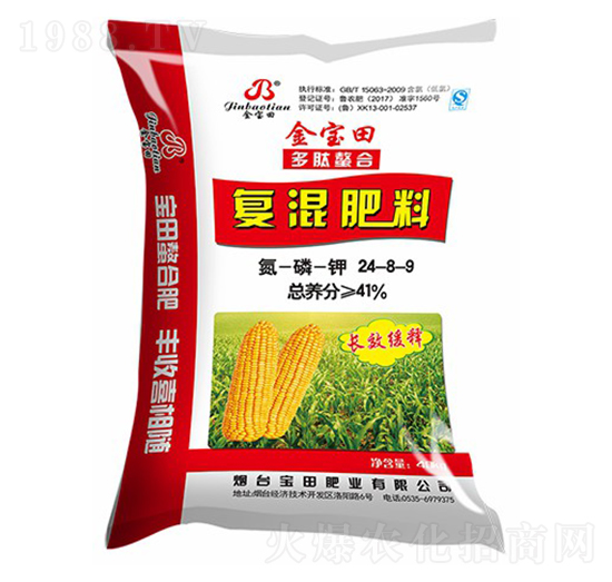 �L(zh��ng)Ч������׌�(zhu��n)�Ï�(f��)�����24-8-9-������-��Դ����