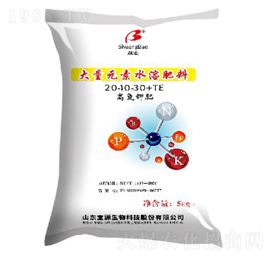 ����Ԫ��ˮ�ܷ�20-10-30-��Դ����