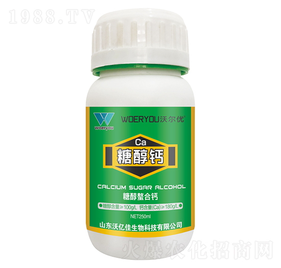 ��һԪ�ط�-�Ǵ��}-�֠���(y��u)