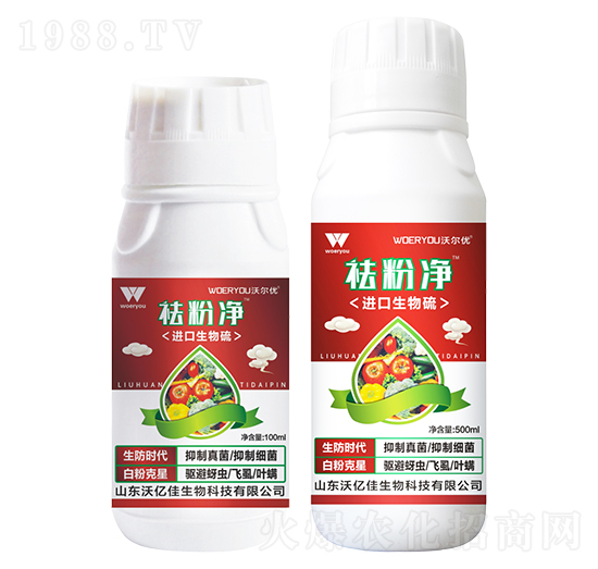 �M(j��n)��������-��ۃ�-�֠���(y��u)