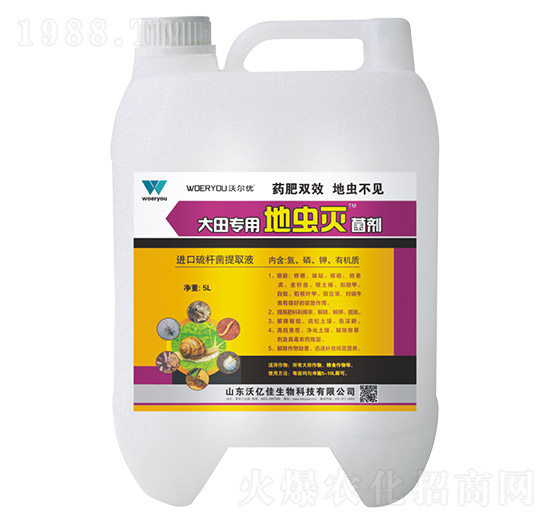 ˎ���pЧ�����x��Ҋ������ã�-���x����-�֠���(y��u)