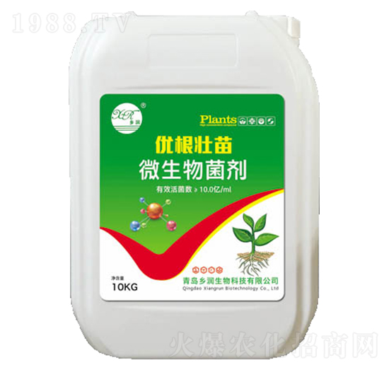 ΢�������-��(y��u)������-�l(xi��ng)��(r��n)