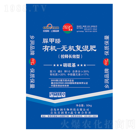 ���ȩ��(f��)�Ϸ���15-5-10-�l(xi��ng)��