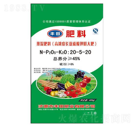 �ߝ���L(zh��ng)Ч�������󓽻����20-5-20-�S��ʘI(y��)