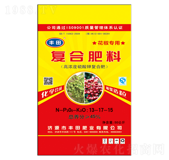 �������Ï�(f��)�Ϸ���13-17-15-�S��ʘI(y��)