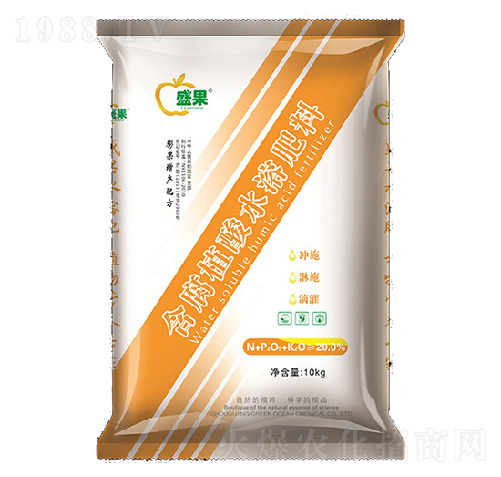 ����ֲ��ˮ�ܷ�-�G��