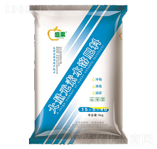 ����Ԫ��ˮ�ܷ�15-5-40-�G��