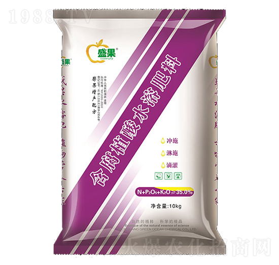 ����ֲ��ˮ�ܷ���-�G��