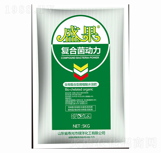 ��(f��)�Ͼ�����-ʢ��-�G��