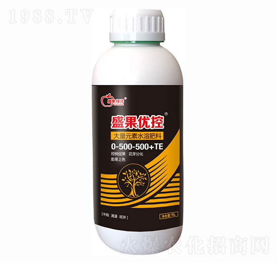 ����Ԫ��ˮ�ܷ���0-500-500+TE-ʢ����(y��u)��-�G��