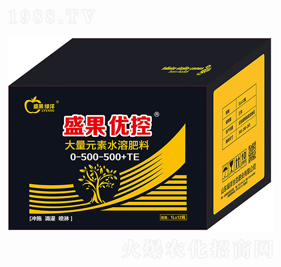 ����Ԫ��ˮ�ܷ�0-500-500+TE-ʢ����(y��u)��-�G��