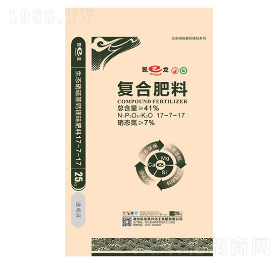 ���B(t��i)��������}�V�ͺϷ���17-7-17-�P������