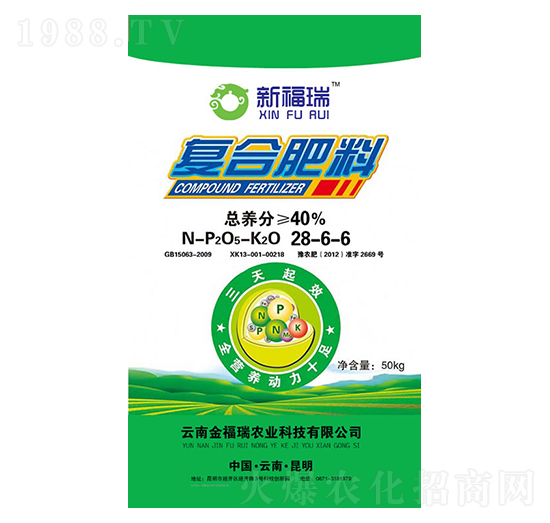 ��(f��)�Ϸ���28-6-6-����