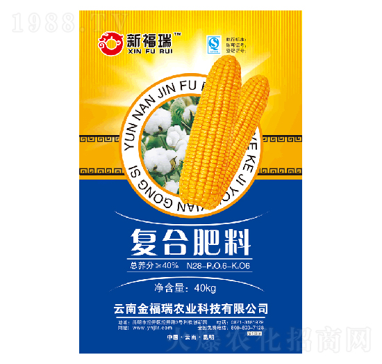 ��(f��)�Ϸ���-����