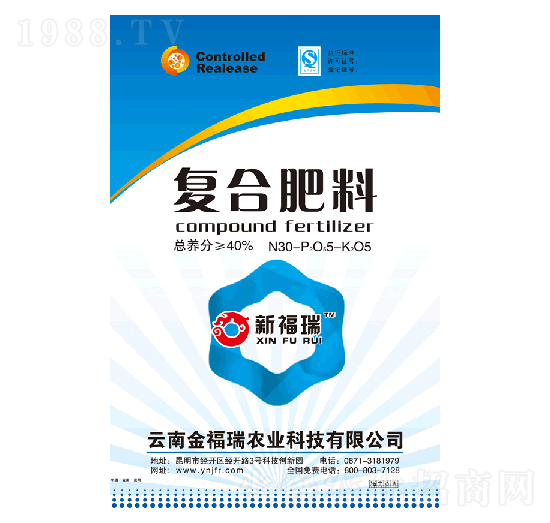 40%�ͺϷ���-����