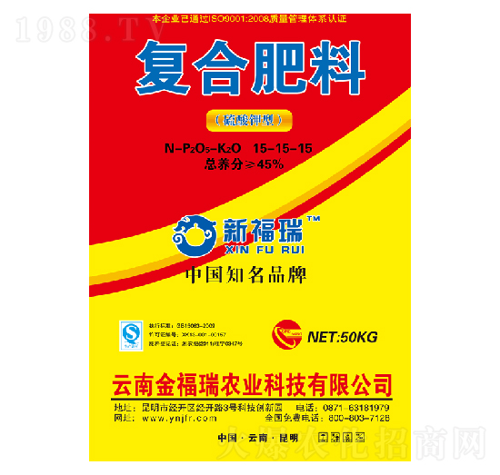 45%������͏�(f��)�Ϸ���15-15-15-����