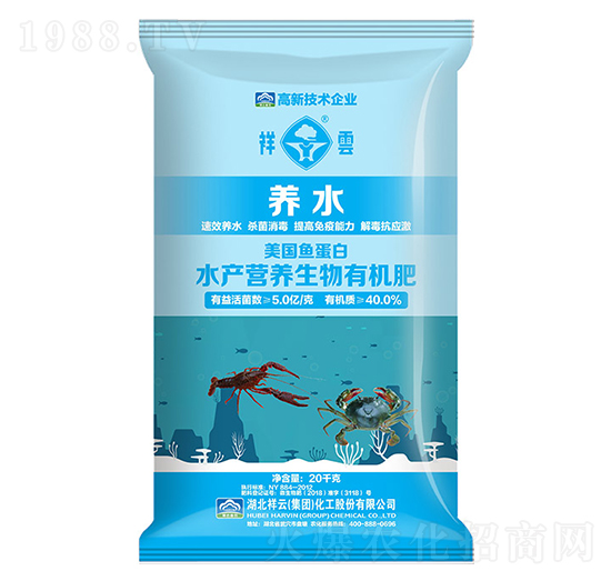 ˮ�a(ch��n)�I�B(y��ng)�����ЙC��-�B(y��ng)ˮ-���ƻ���