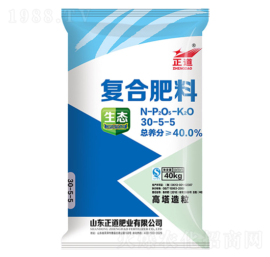 ����������(f��)�Ϸ���30-5-5-����-���ƻ���