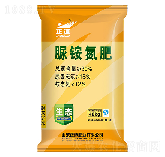 ���@����-����-���ƻ���