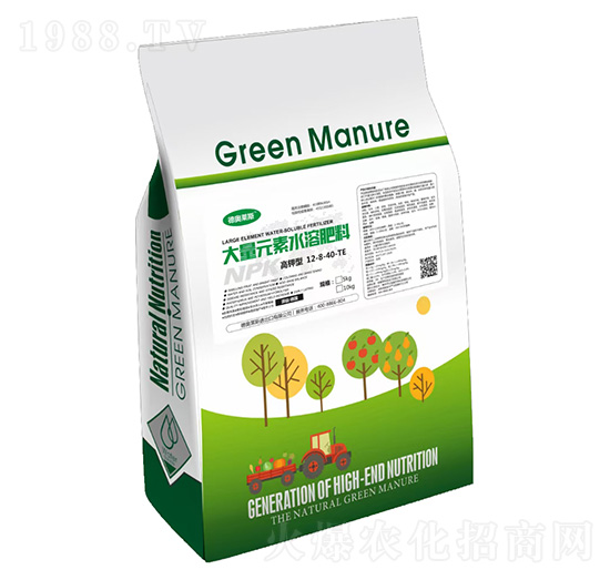 ���b����ʹ���Ԫ��ˮ�ܷ���12-8-40+TE-�W�R˹