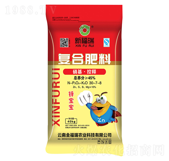 ������ጏ�(f��)�Ϸ���30-7-8-����