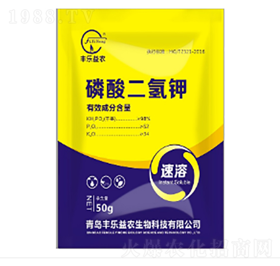 ��������-�S��(l��)���r(n��ng)