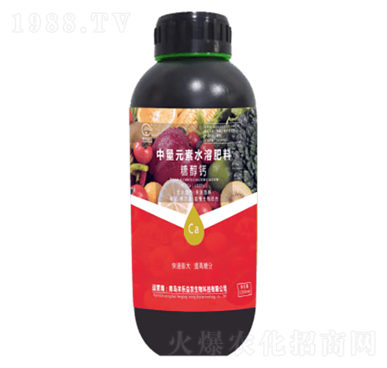 �Ǵ��}-�S�����r(n��ng)