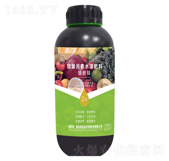 �Ǵ��\-�S��(l��)���r(n��ng)