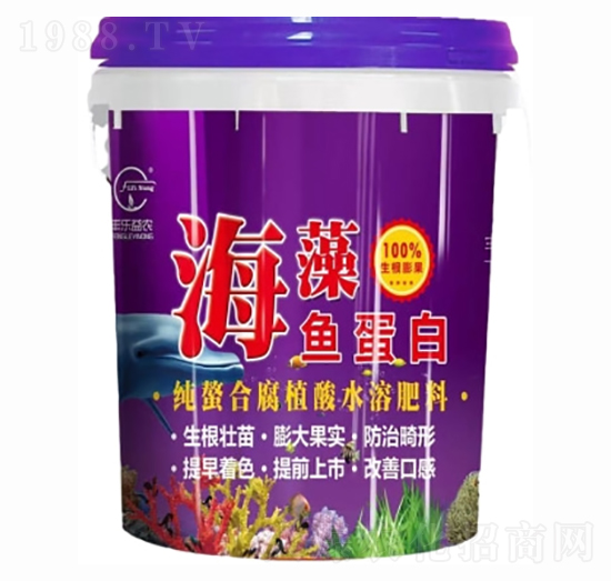 �����~����-�S�����r(n��ng)