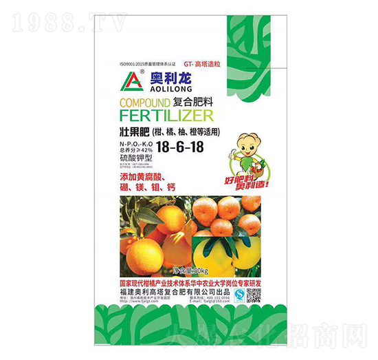 ��(f��)�Ϸ���18-6-18-�W����-�W��