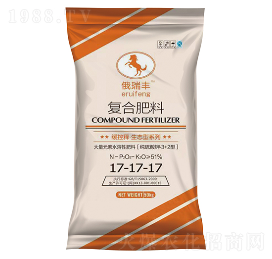 �����(f��)�Ϸ���18-18-18-�W���m-�W��