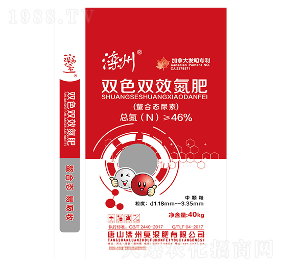 �pɫ�pЧ����-����