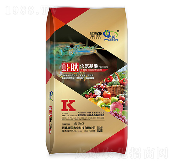 �������r�İ�����ˮ�ܷ���-�����r(n��ng)�I(y��)