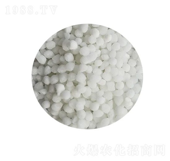 �w���\-���Wɭ